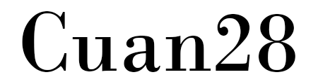 Cuan28